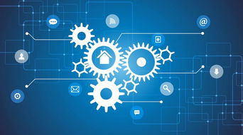 智能營銷系統可靠嗎？軟件開發視角解析