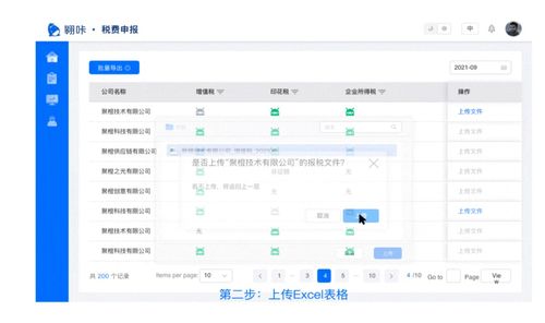 翱咔 阿里新SaaS產(chǎn)品能否解決財(cái)務(wù)報(bào)稅煩惱？